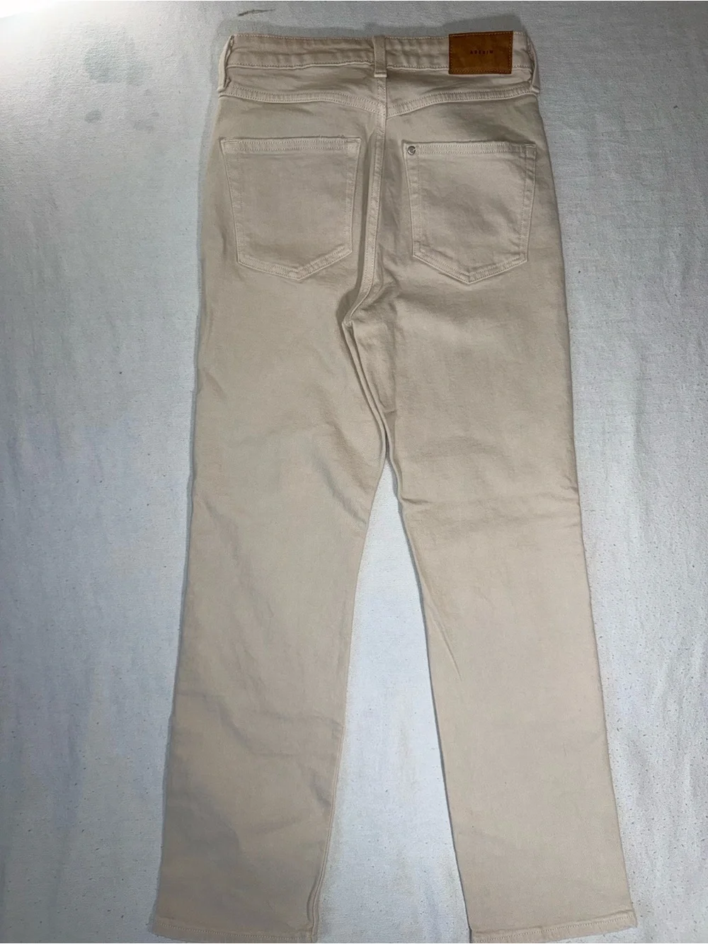 H&M classic versatile